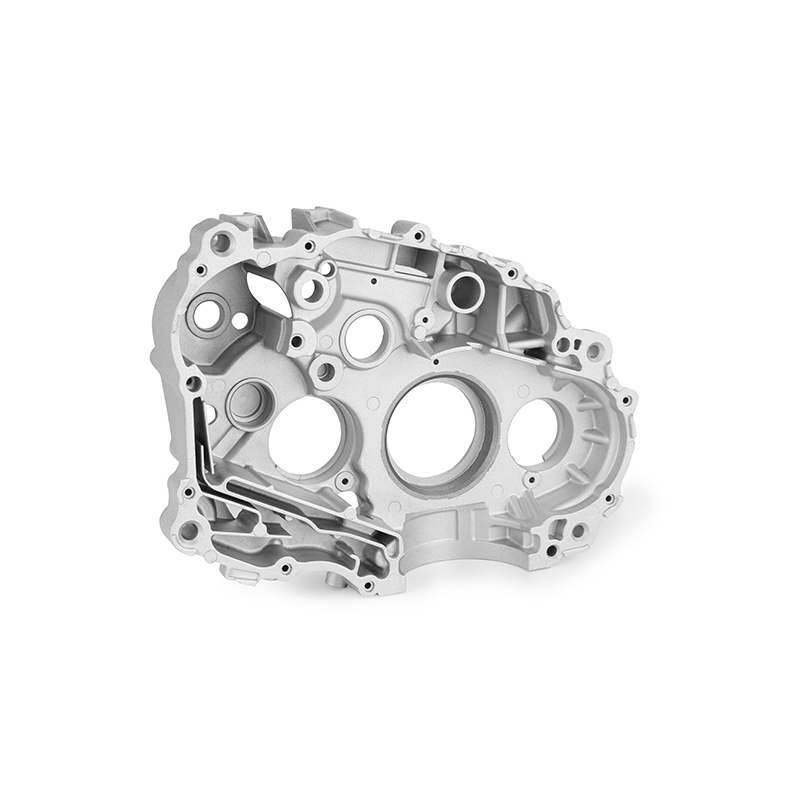 carcaça direita para peças automotivas