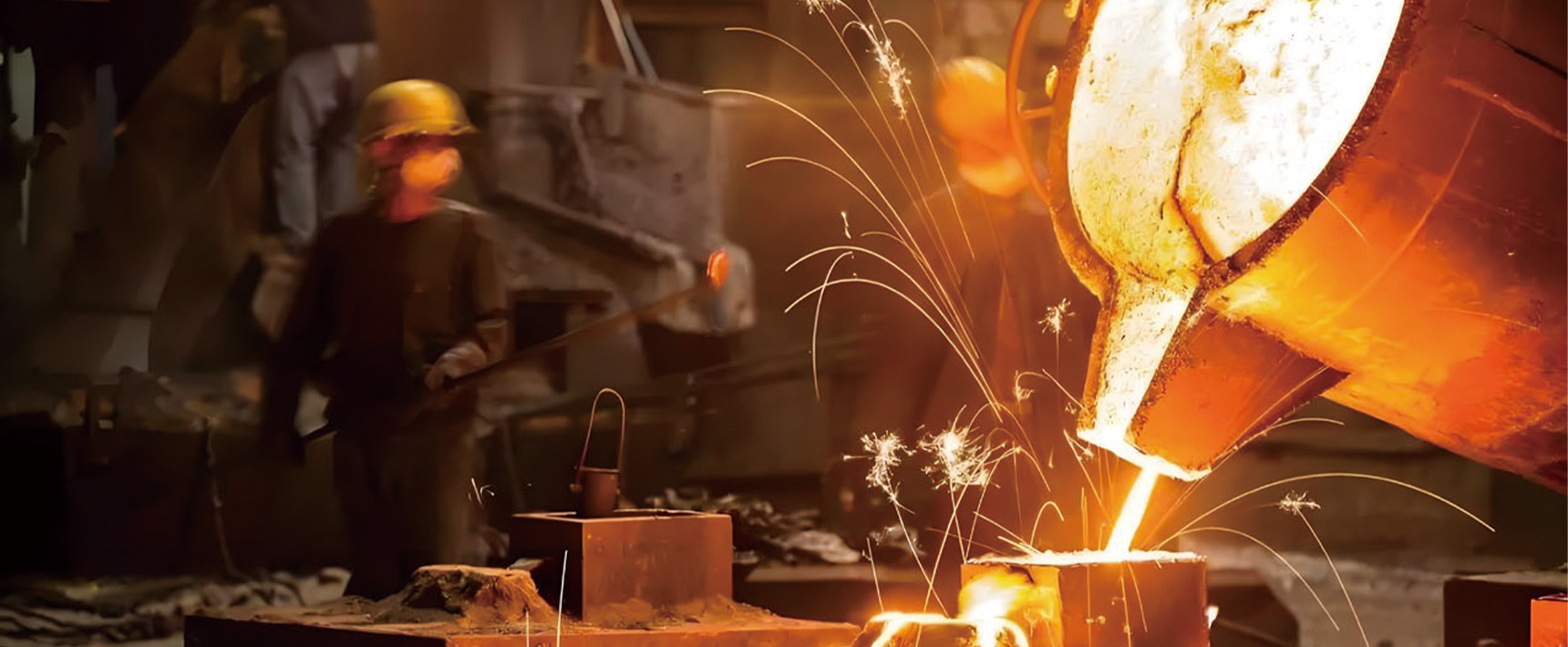 Máquinas de transmissão Co. de Ningbo Jiubao, Ltd.